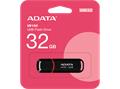 Pendrive, 32GB, USB 3.2 Gen1, ADATA 