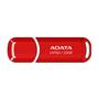 Pendrive, 32GB, USB 3.2 Gen1, ADATA "UV150", piros