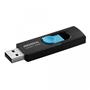 Pendrive, 32GB, USB 2.0, ADATA 