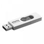 Pendrive, 64GB, USB 2.0, ADATA 