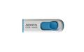 Pendrive, 64GB, USB 2.0, ADATA 