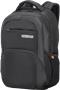 Notebook hátizsák, 15,6", AMERICAN TOURISTER "Urban Groove", fekete