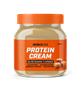 Sós karamellkrém, BIOTECH USA "Protein Cream", 400 g