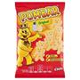 Chips, 50 g, CHIO "Pom-Bar", sós