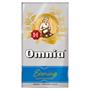 Kávé, pörkölt, őrölt, vákuumos csomagolásban, 250 g, DOUWE EGBERTS "Omnia Evening", Koffeinmentes