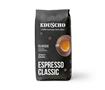 Kávé, pörkölt, szemes, 1000 g, EDUSCHO "Espresso Classic"