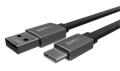 USB kábel, USB-A - USB-C 2.0, EMTEC 