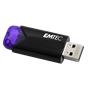 Pendrive, 128GB, USB 3.2, EMTEC 