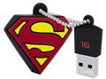 Pendrive, 16GB, USB 2.0, EMTEC 