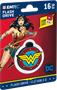 Pendrive, 16GB, USB 2.0, EMTEC "DC Wonder Woman"