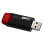 Pendrive, 16GB, USB 3.2, EMTEC 