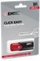 Pendrive, 16GB, USB 3.2, EMTEC 