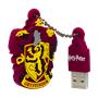 Pendrive, 16GB, USB 2.0, EMTEC 