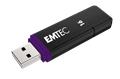 Pendrive, 16GB, 10 db, USB 2.0, EMTEC 