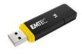 Pendrive, 16GB, 10 db, USB 2.0, EMTEC 