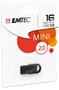 Pendrive, 16GB, USB 2.0, EMTEC 