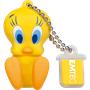 Pendrive, 16GB, USB 2.0, EMTEC 