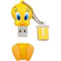 Pendrive, 16GB, USB 2.0, EMTEC 