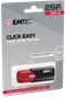 Pendrive, 256GB, USB 3.2, EMTEC 