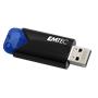 Pendrive, 32GB, USB 3.2, EMTEC 