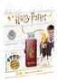 Pendrive, 32GB, USB 2.0, EMTEC "Harry Potter Gryffindor"