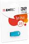 Pendrive, 32GB, USB 2.0, EMTEC 