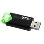 Pendrive, 64GB, USB 3.2, EMTEC 