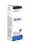 T66414A10 Tinta L100, 200mfp nyomtatókhoz, EPSON, fekete, 70ml