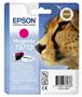 T07134011 Tintapatron Stylus D78, D92, D120 nyomtatókhoz, EPSON, magenta, 5,5ml