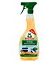 Általános felülettisztító spray, 500 ml, FROSCH, narancs