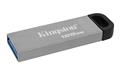 Pendrive, 128GB, USB 3.2, KINGSTON 