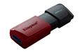 Pendrive, 128GB, USB 3.2, KINGSTON 