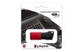 Pendrive, 128GB, USB 3.2, KINGSTON 