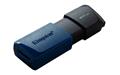 Pendrive, 64GB, USB 3.2, KINGSTON 