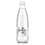 Üdítőital, szénsavas, 0,5 l, KINLEY, tonic-citromfű