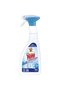 Általános felület-és üvegtisztító spray, fertőtlenítő hatással, 750 ml, MR PROPER "3in1"