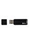 Pendrive, 32GB, USB 2.0, MYMEDIA (by VERBATIM)