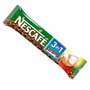 Instant kávé stick, 10x17 g, NESCAFÉ, 3in1 