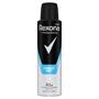 Dezodor, 150 ml, REXONA "Cobalt"