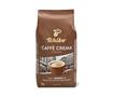 Kávé, pörkölt, szemes, 1000 g, TCHIBO "Caffe Crema Intense"