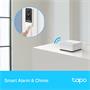 Okos IoT Hub, Wi-Fi, TP-LINK, 