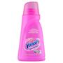 Folttisztító folyadék, 1 l, VANISH "Oxi Action", pink