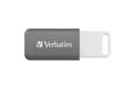 Pendrive, 128GB, USB 2.0, VERBATIM 