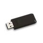 Pendrive, 128GB, USB 2.0, VERBATIM 