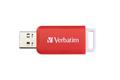 Pendrive, 16GB, USB 2.0, VERBATIM 