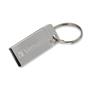 Pendrive, 16GB, USB 2.0, VERBATIM 