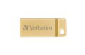 Pendrive, 16GB, USB 3.2, VERBATIM 