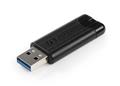 Pendrive, 16GB, USB 3.2, VERBATIM 