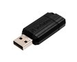 Pendrive, 16GB, USB 2.0, 10/4MB/sec, VERBATIM 