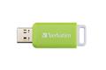 Pendrive, 32GB, USB 2.0, VERBATIM 